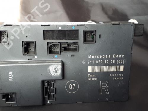 Used Other Other 38898407 38898407