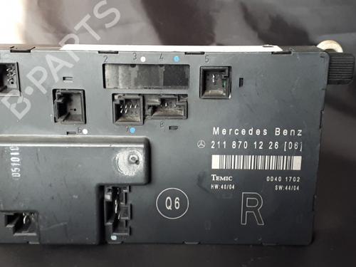Used Other Other 38898408 38898408