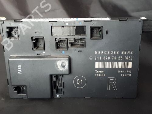 Used Other Other 38898409 38898409