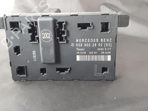Used Electronic module Electronic module 38898411 38898411