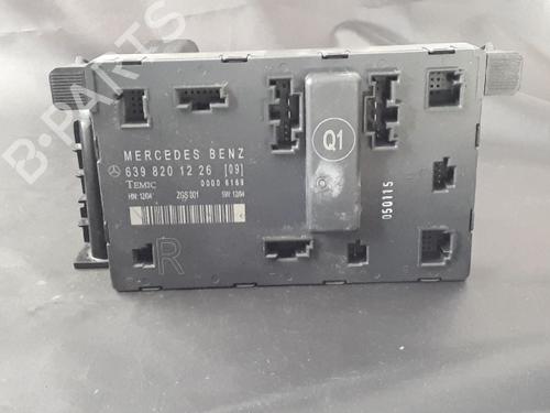 Used Other Other 38898412 38898412
