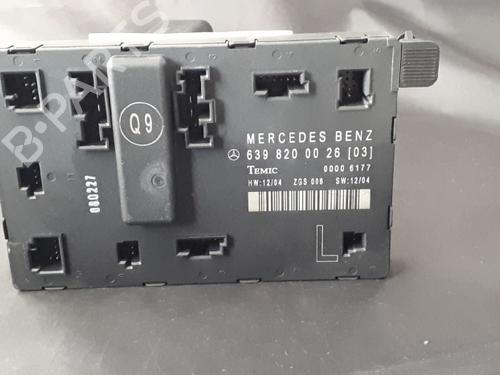 Used Other Other 38898414 38898414