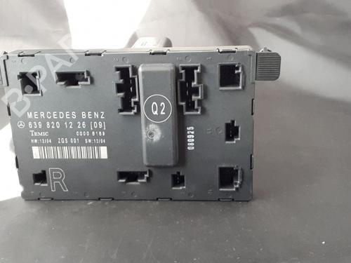 Used Other Other 38898416 38898416