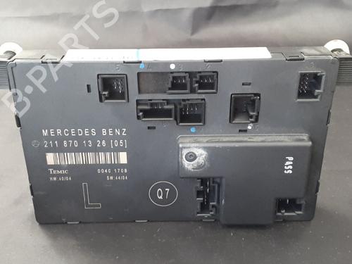 Used Other Other 38898424 38898424