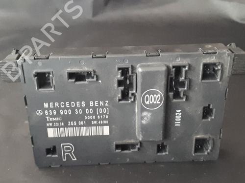 Used Electronic module Electronic module 38898431 38898431