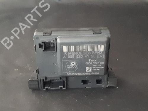 Used Other Other 38898432 38898432