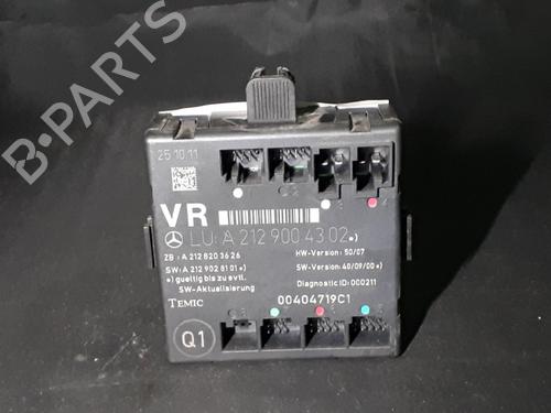 Used Other Other 38898435 38898435