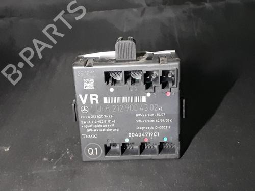 Used Other Other 38898436 38898436