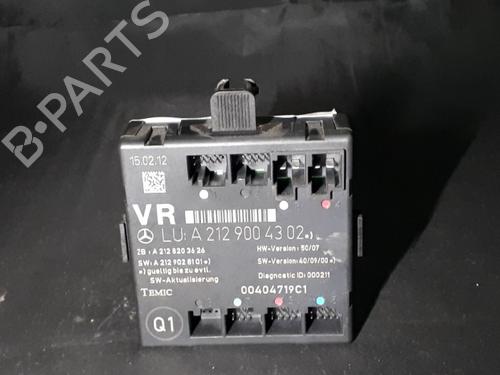Used Other Other 38898438 38898438