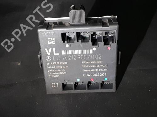 Used Other Other 38898440 38898440