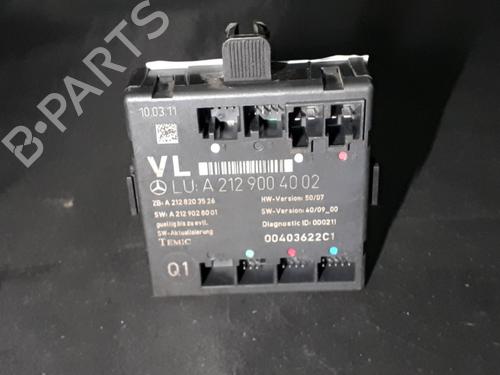 Used Other Other 38898441 38898441