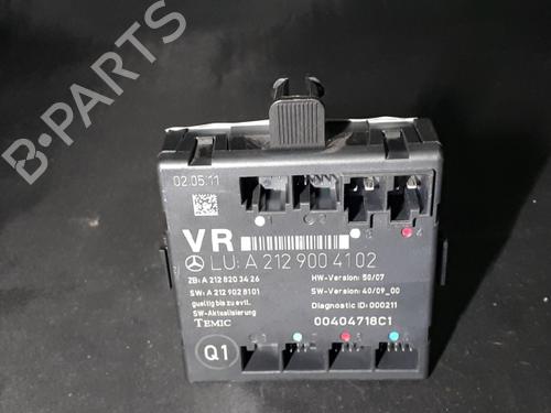 Used Other Other 38898442 38898442