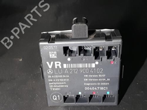 Used Other Other 38898443 38898443