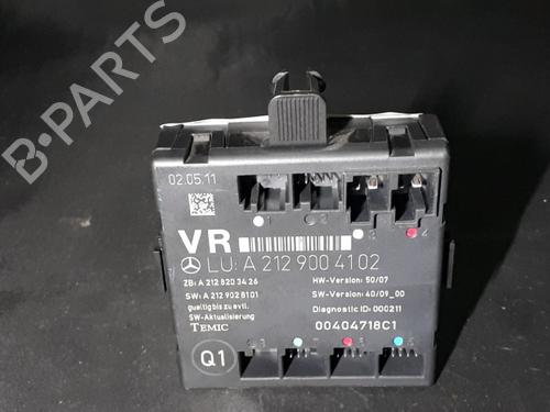 Used Other Other 38898444 38898444