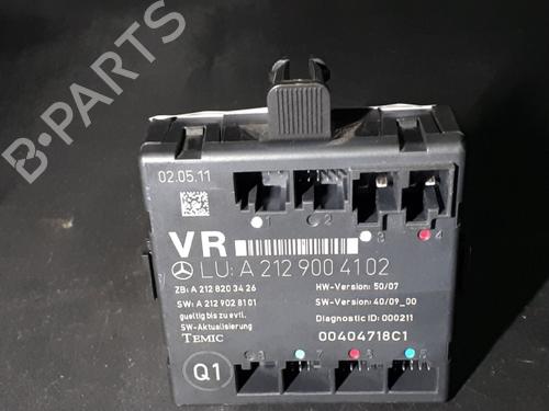 Used Other Other 38898445 38898445