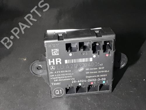 Used Other Other 38898446 38898446