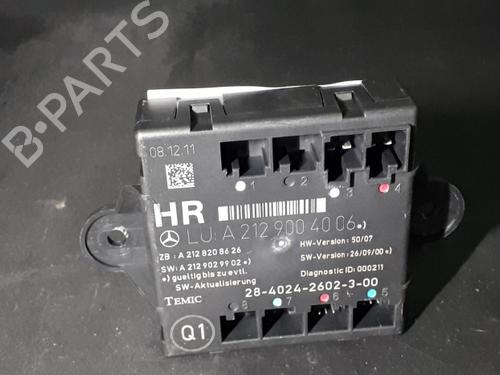 Used Other Other 38898447 38898447