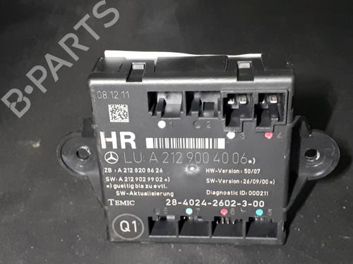 Used Other Other 38898448 38898448