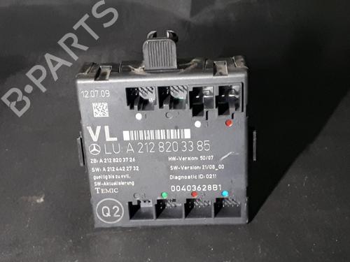 Used Other Other 38898450 38898450