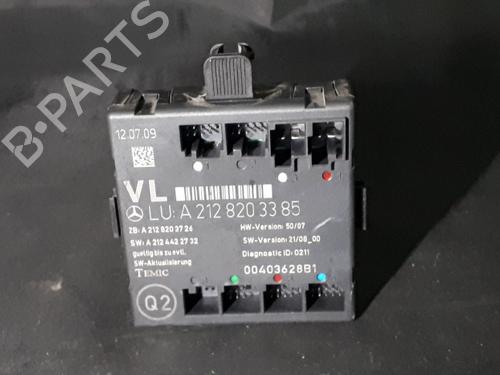 Used Other Other 38898451 38898451