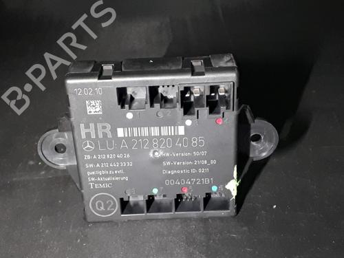 Used Other Other 38898452 38898452