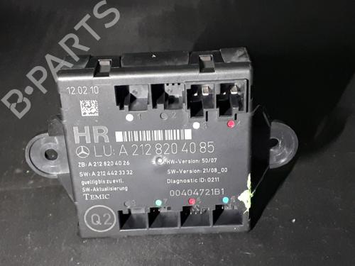 Used Other Other 38898453 38898453