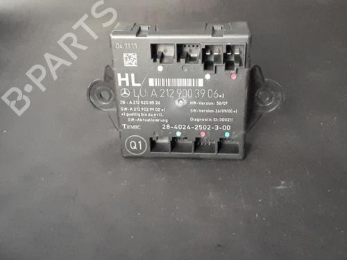 Used Other Other 38898456 38898456