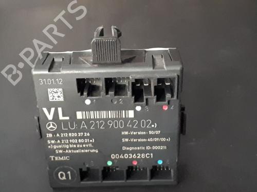 Used Other Other 38898457 38898457