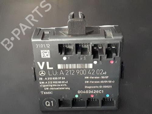 Used Other Other 38898458 38898458