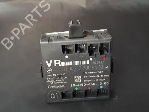 Used Other Other 38898460 38898460