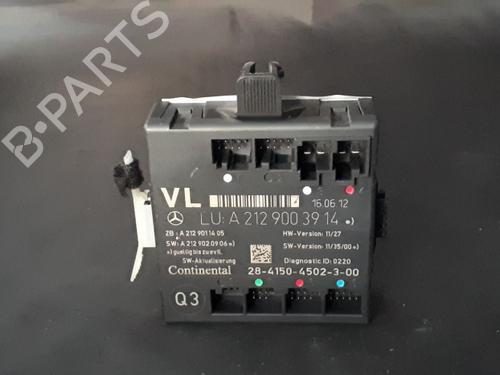 Used Other Other 38898461 38898461