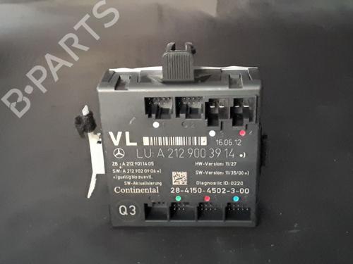 Used Other Other 38898462 38898462