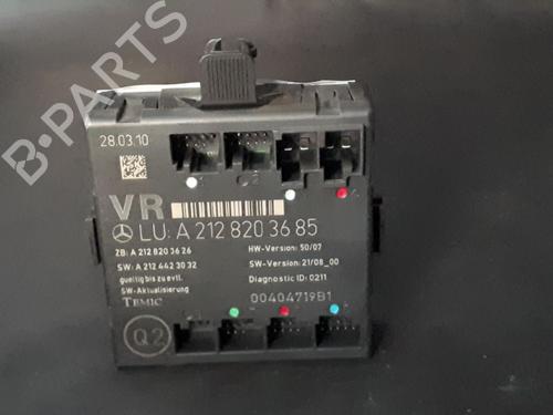 Used Other Other 38898463 38898463