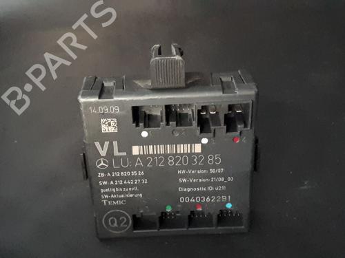 Used Other Other 38898465 38898465