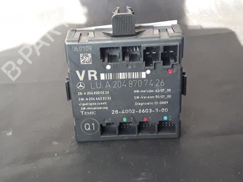 Used Other Other 38898466 38898466