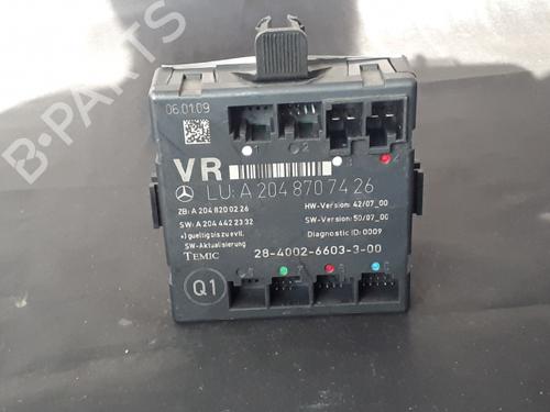 Used Other Other 38898468 38898468