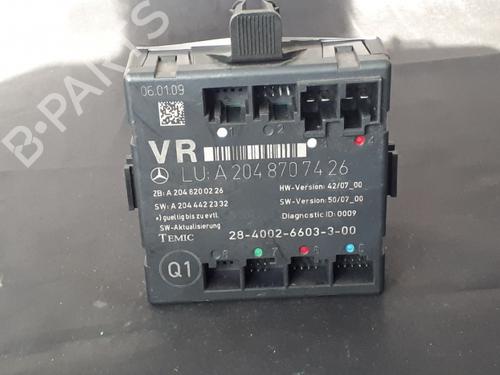 Used Other Other 38898469 38898469