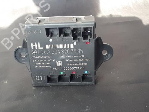 Used Other Other 38898471 38898471