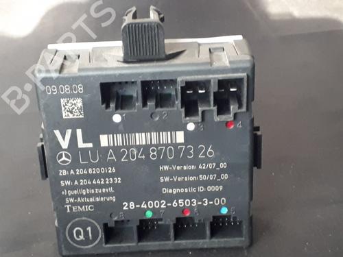 Used Other Other 38898475 38898475