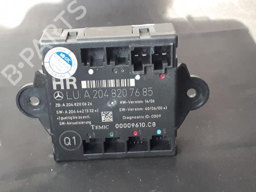 Used Other Other 38898476 38898476