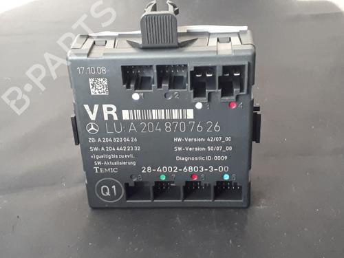 Used Other Other 38898477 38898477