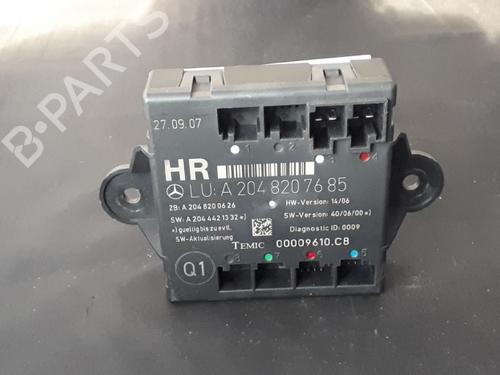 Used Other Other 38898479 38898479