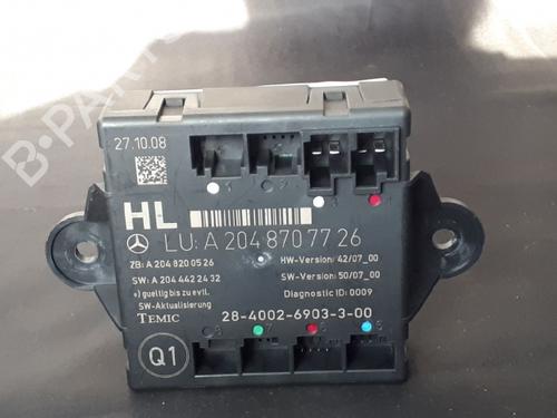 Used Other Other 38898483 38898483