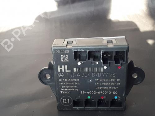 Used Other Other 38898485 38898485
