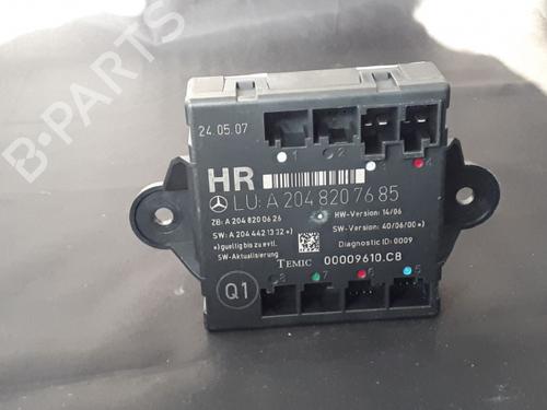 Used Other Other 38898486 38898486
