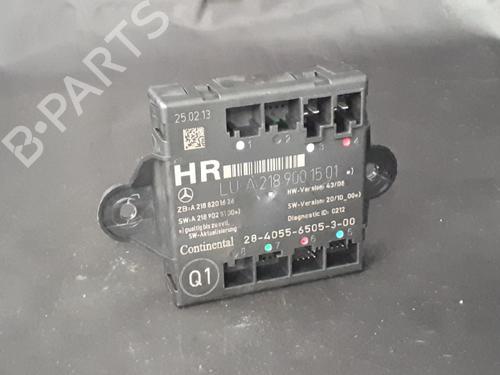 Used Other Other 38898491 38898491