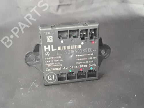 Used Other Other 38898492 38898492