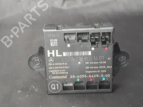 Used Other Other 38898494 38898494