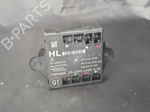 Used Other Other 38898495 38898495