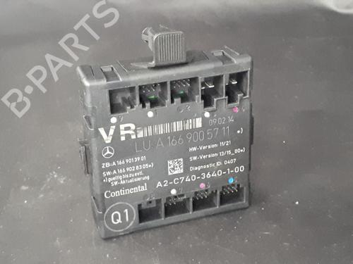Used Other Other 38898499 38898499